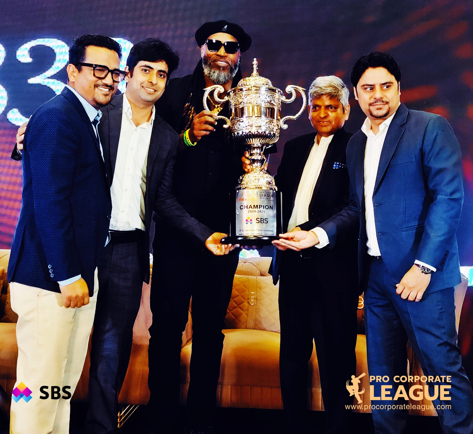 03- SBS (Sopra Banking Software IT Silver Category Winner)